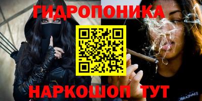 винт Краснознаменск