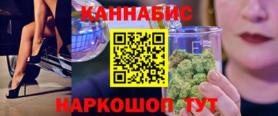 прущие грибы Краснодар